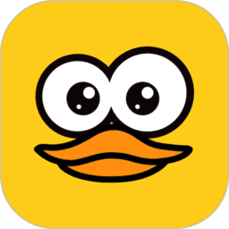 闪鸭短视频精简版