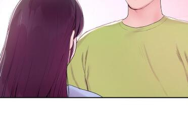 可以免费看大学棒棒堂韩漫漫画的app合集