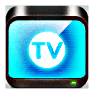 那好吧去广告版