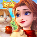 童话镇大冒险试玩版