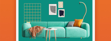 装修工人自己接单的app合集