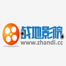 战地影院韩国电影版