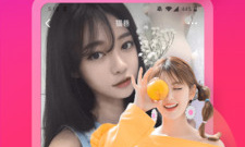 宁夏视频聊天交友app合集