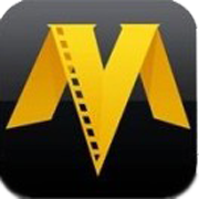 草民电影无广告版