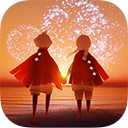 光遇0.9.5版