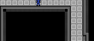 生化危机系列手游合集