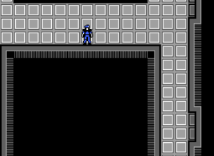 生化危机系列手游合集