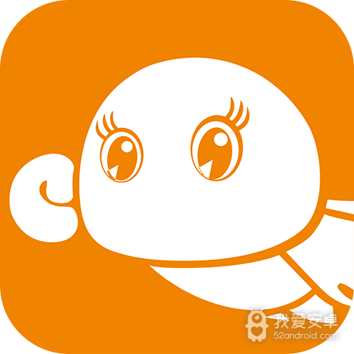 爱动漫免费版