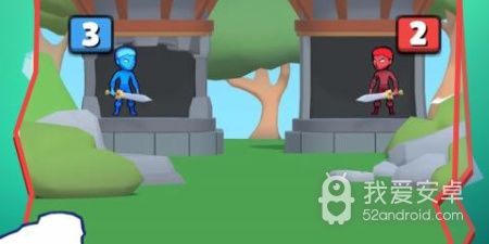 热门的角色扮演手游合集