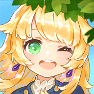 诺弗兰物语taptap版