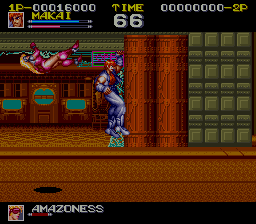 psp视频转换app合集