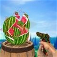 水果射手