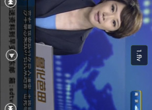 和肥佬影音一样的app合集