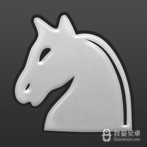 国际象棋中文版