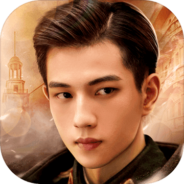 与君心动时真人版