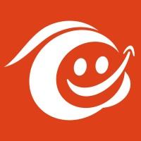 橙子影院vip破解版