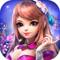 桃花源记正式版