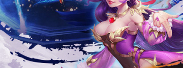 仙踪情缘手游排行榜