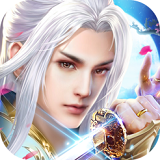 九灵神域 破解版