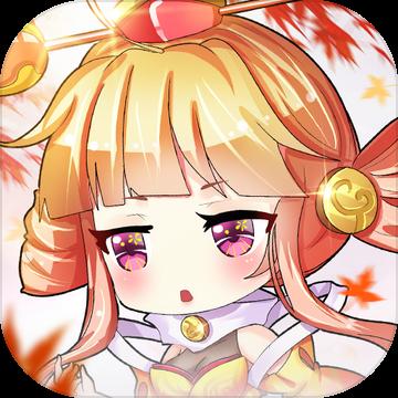魔兽大冒险最新版2022
