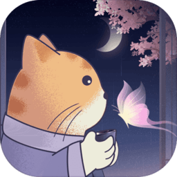 光遇0.9.3更新版