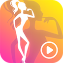 蜜恋直播无限看版