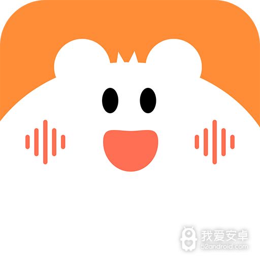 树洞交友终身会员版