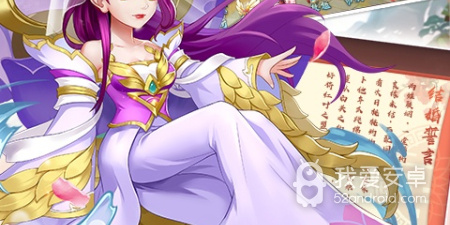 放置回合制手游合集