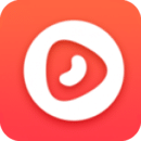 红豆视频无限免费版