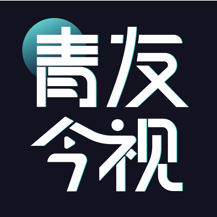 青播客