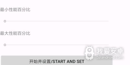 最新战争模拟器手游合集