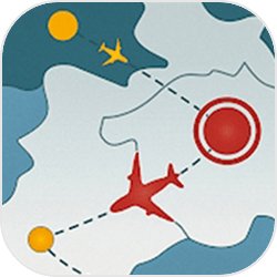 飞行集团内置菜单版