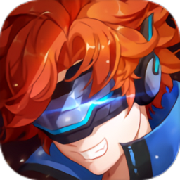 魔力宝贝旅人bilibili版