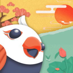 梦纸的谜境v1.0.6版