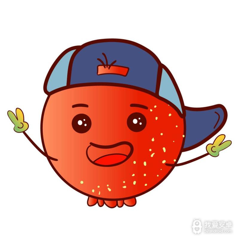 山楂视频免vip福利版