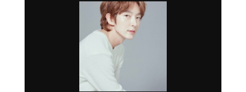 放心使用的电话会议app合集