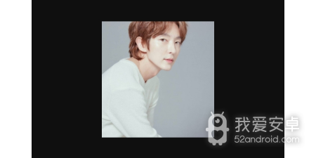 放心使用的电话会议app合集