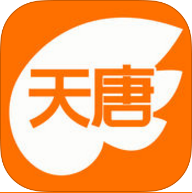 天唐动漫改名版