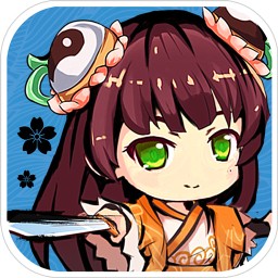 武娘外传h5
