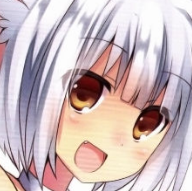 侵蚀2免费版