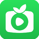 银河奇异果纯净版