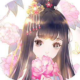 白蛇诛仙 果盘版