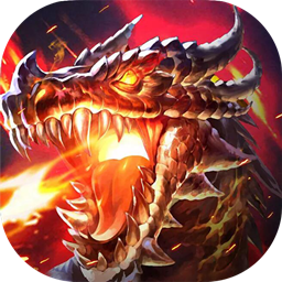 众神GMBT(商店版) 果盘版