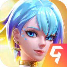 上古王冠正式版