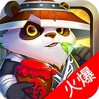 菲狐倚天情缘定制版