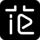 范儿视频去广告版