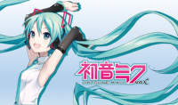 初音手游盘点 世界第一公主殿下！