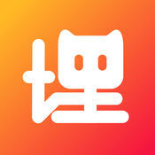 埋堆堆永久会员版