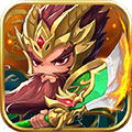 兵临三国变态版