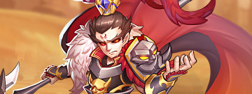 我的帝国手游合集